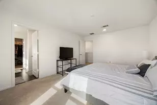 25927 Chicory Dr, Magnolia, TX 77355 - Photo 18