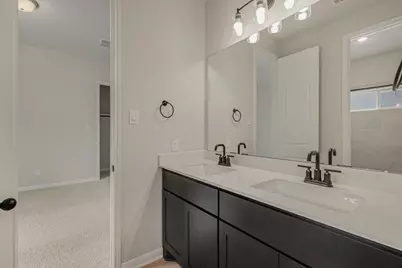 4512 Road 66112, Dayton, TX 77535 - Photo 22