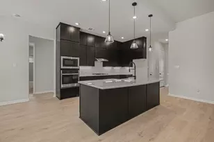 4512 Road 66112, Dayton, TX 77535 - Photo 12