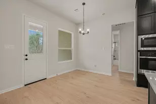 4512 Road 66112, Dayton, TX 77535 - Photo 10