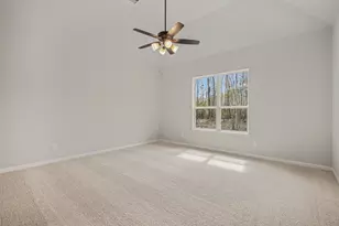 4512 Road 66112, Dayton, TX 77535 - Photo 16