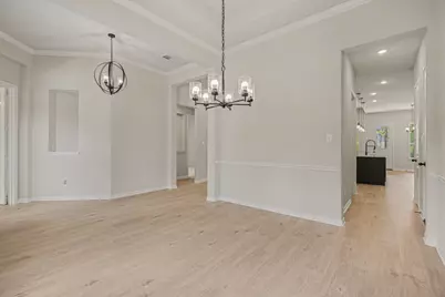 4512 Road 66112, Dayton, TX 77535 - Photo 8