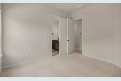 4512 Road 66112, Dayton, TX 77535 - Photo 24
