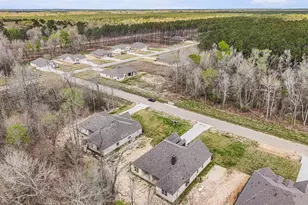 4512 Road 66112, Dayton, TX 77535 - Photo 34