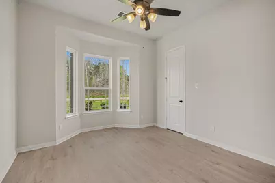4512 Road 66112, Dayton, TX 77535 - Photo 14
