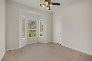 4512 Road 66112, Dayton, TX 77535 - Photo 14