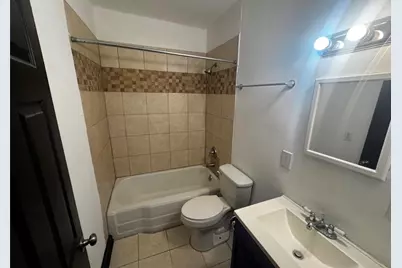 1504 Luzon Street, Houston, TX 77009 - Photo 24
