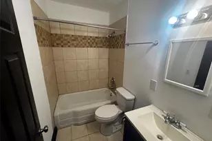 1504 Luzon St, Houston, TX 77009 - Photo 24