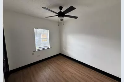 1504 Luzon Street, Houston, TX 77009 - Photo 28