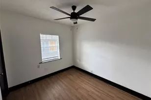 1504 Luzon St, Houston, TX 77009 - Photo 28
