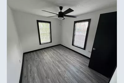 1504 Luzon Street, Houston, TX 77009 - Photo 10