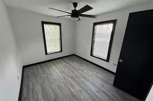1504 Luzon St, Houston, TX 77009 - Photo 10