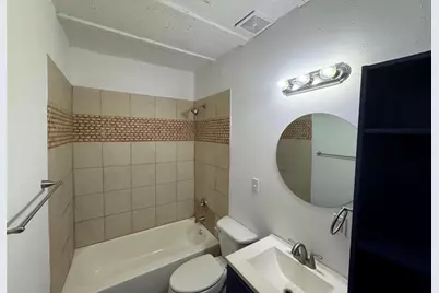 1504 Luzon Street, Houston, TX 77009 - Photo 16