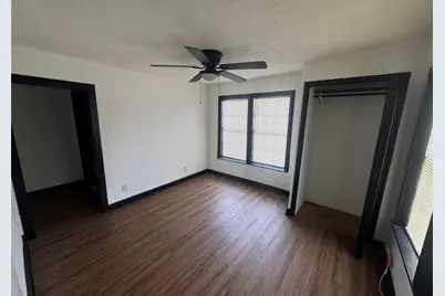 1504 Luzon Street, Houston, TX 77009 - Photo 26