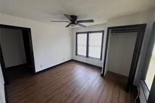1504 Luzon St, Houston, TX 77009 - Photo 26