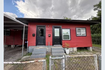 1504 Luzon Street, Houston, TX 77009 - Photo 2