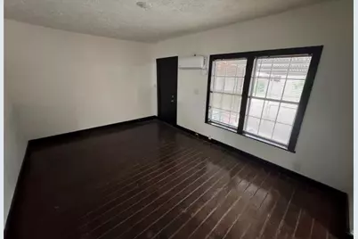 1504 Luzon Street, Houston, TX 77009 - Photo 18