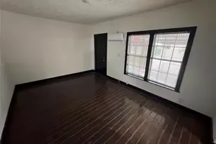 1504 Luzon St, Houston, TX 77009 - Photo 18