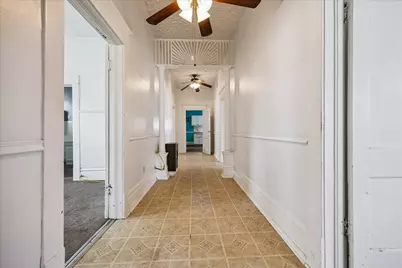 1921 Chapman Street, Houston, TX 77009 - Photo 14