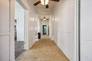 1921 Chapman St, Houston, TX 77009 - Photo 14