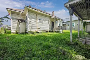 1921 Chapman St, Houston, TX 77009 - Photo 16