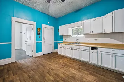 1921 Chapman Street, Houston, TX 77009 - Photo 4
