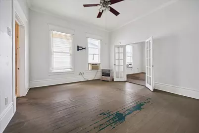 1921 Chapman Street, Houston, TX 77009 - Photo 12