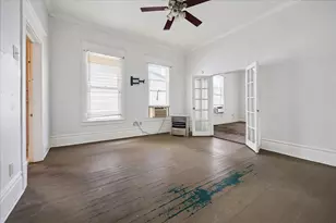 1921 Chapman St, Houston, TX 77009 - Photo 12