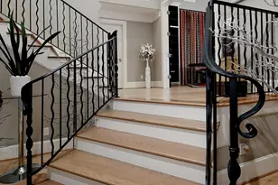 46 Pine Brook Ct, Shenandoah, TX 77381 - Photo 6