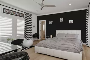 46 Pine Brook Ct, Shenandoah, TX 77381 - Photo 42