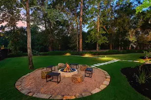 46 Pine Brook Ct, Shenandoah, TX 77381 - Photo 48