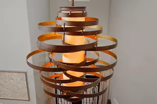 46 Pine Brook Ct, Shenandoah, TX 77381 - Photo 32