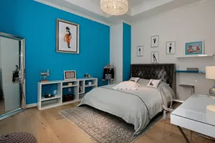 46 Pine Brook Ct, Shenandoah, TX 77381 - Photo 36