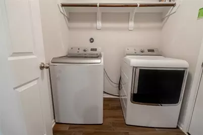 23519 Azalea Hill Trail, Spring, TX 77373 - Photo 6