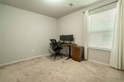 23519 Azalea Hill Trail, Spring, TX 77373 - Photo 8