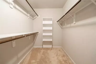 23519 Azalea Hill Trail, Spring, TX 77373 - Photo 18