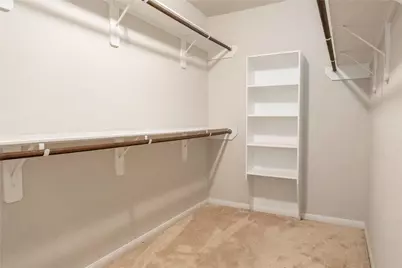 23519 Azalea Hill Trail, Spring, TX 77373 - Photo 16