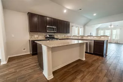 23519 Azalea Hill Trail, Spring, TX 77373 - Photo 4