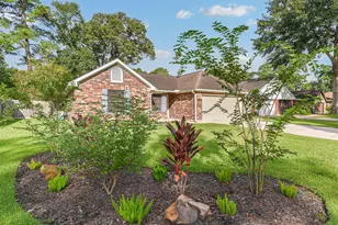 5703 Alpine Heights, Porter, TX 77365 - Photo 2