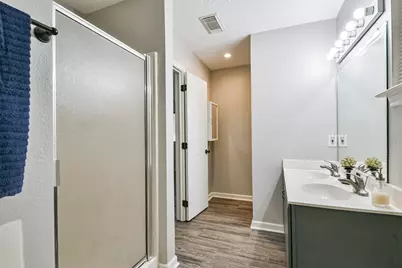 5703 Alpine Heights, Porter, TX 77365 - Photo 32