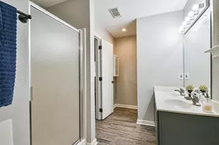 5703 Alpine Heights, Porter, TX 77365 - Photo 32