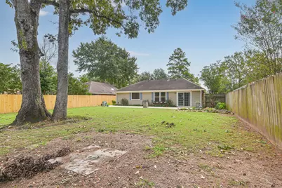 5703 Alpine Heights, Porter, TX 77365 - Photo 40