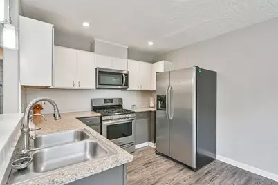 5703 Alpine Heights, Porter, TX 77365 - Photo 18