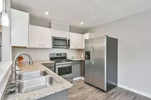 5703 Alpine Heights, Porter, TX 77365 - Photo 18