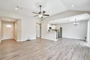 5703 Alpine Heights, Porter, TX 77365 - Photo 12