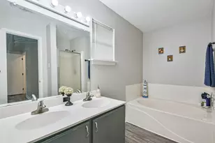 5703 Alpine Heights, Porter, TX 77365 - Photo 30