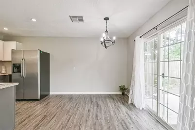 5703 Alpine Heights, Porter, TX 77365 - Photo 14