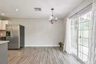 5703 Alpine Heights, Porter, TX 77365 - Photo 14