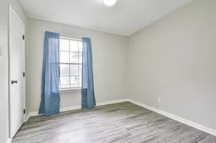 5703 Alpine Heights, Porter, TX 77365 - Photo 26