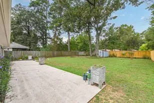 5703 Alpine Heights, Porter, TX 77365 - Photo 36